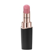 [コスメデコルテ]ルージュデコルテ クリームサテン