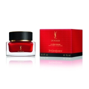 [イヴ・サンローラン・ボーテ]オールージュ ラ クレーム ユー