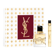 [イヴ・サンローラン]YSL リブレ ギフトセット