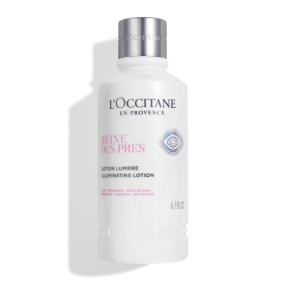 レーヌデプレ ラディアントフェイスウォーター