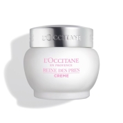 [ロクシタン]レーヌデプレ ブライトモイスチャージェルクリーム＜医薬部外品＞