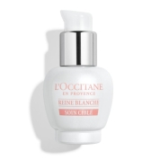 [ロクシタン]レーヌブランシュ ターゲティッドナイトコンセントレート＜医薬部外品＞