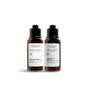 [ロクシタン]ピュアフレッシュ トライアル