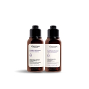 [ロクシタン]バランシング トライアル