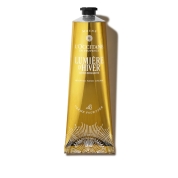 [ロクシタン]ルミエール ディヴェール ホイップハンドクリーム 150mL【数量限定】