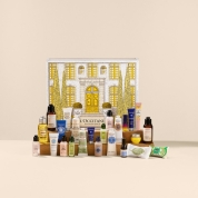 [ロクシタン]ロクシタン アドベントカレンダー 2025【数量限定】