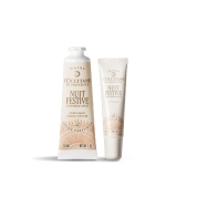 [ロクシタン]ニュイ フェスティブ ハグ＆キス【数量限定】