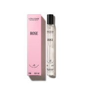 [ロクシタン]ローズ　オードトワレ10mL