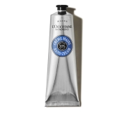 [ロクシタン]カリテコンフォート シア ハンドクリーム 150mL
