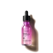 [ロクシタン]ナイトディフェンス アドバンストスカルプセラム