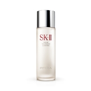 [SK-II]フェイシャル トリートメント エッセンス