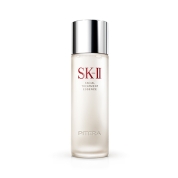 [SK-II]フェイシャル トリートメント エッセンス