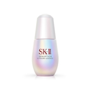 [SK-II]ジェノプティクス ウルトオーラ エッセンス