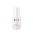 [SK-II]ジェノプティクス スポット エッセンス