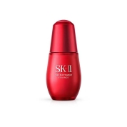 [SK-II]スキンパワー エッセンス