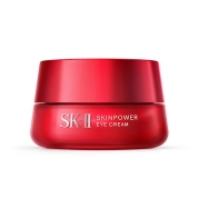 [SK-II]スキンパワー アイ クリーム 15g