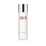 [SK-II]フェイシャル トリートメント クリアローション