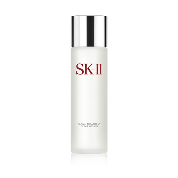 SK-II]フェイシャル トリートメント クリアローション - 京王ネット