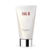 [SK-II]フェイシャル トリートメント クレンザー 120g