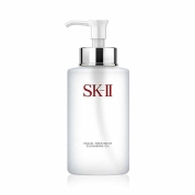 [SK-II]フェイシャル トリートメント クレンジング オイル 250mL