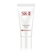 [SK-II]アトモスフィア エアリー ライト UV クリーム 30g SPF50+/PA++++