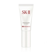 [SK-II]アトモスフィア CC クリーム 30g SPF50/PA++++