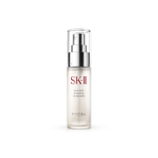 [SK-II]ミッド-デイ ミラクル エッセンス 50mL