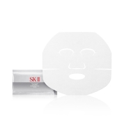 [SK-II]ホワイトニング ソース ダーム･リバイバル マスク 6P【医薬部外品】
