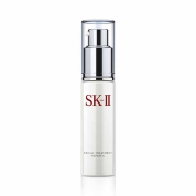 [SK-II]フェイシャル トリートメント リペア C 30mL