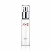 [SK-II]フェイシャル リフト エマルジョン