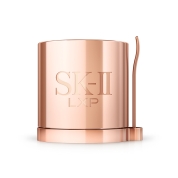 [SK-II]LXP アルティメイト パーフェクティング クリーム 50g