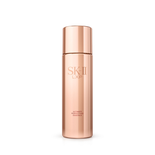 SK-II]LXP アルティメイト パーフェクティング エッセンス - 京王