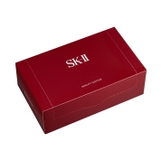 [SK-II]クオリティー コットン