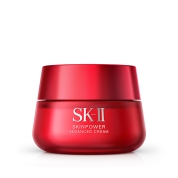 [SK-II]スキンパワー アドバンスト クリーム