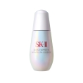 [SK-II]ジェノプティクス インフィニットオーラ エッセンス