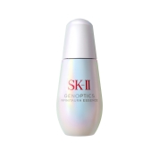 [SK-II]ジェノプティクス インフィニットオーラ エッセンス