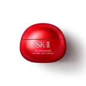 [SK-II]スキンパワー リニュー エアリークリーム