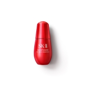 [SK-II]スキンパワー リニュー エッセンス