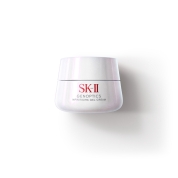 [SK-II]ジェノプティクス インフィニットオーラ ジェル クリーム