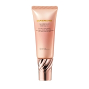 [カバーマーク]スキンブライト クリーム CC SPF50+・PA++++