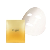 [カバーマーク]セルアドバンスト マスク WR