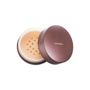 [カバーマーク]シアー パウダー   