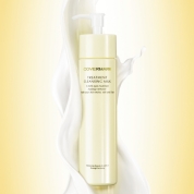 [カバーマーク]トリートメント クレンジング ミルク200g