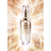 [カバーマーク]モイスチュアチャージ セラム