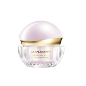 [カバーマーク]スキンケア ジェリー ファンデーション SPF16・PA+