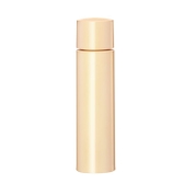 [カバーマーク]セルアドバンスト セラム WS(リフィル)