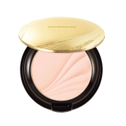 [カバーマーク]フェイスアップ プレストパウダー(リフィル) 