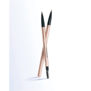 [カバーマーク]リアルフィニッシュ　アイブロウライナー(リフィル) 