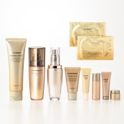 [カバーマーク]スキンケア特別セット