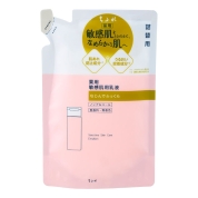 [ちふれ]敏感肌用乳液 詰替用